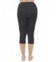 Women's Activewear Outlet Online