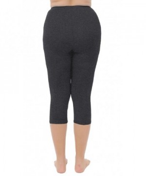 Women's Activewear Outlet Online