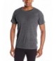 Alo Yoga Raglan Performance Medium