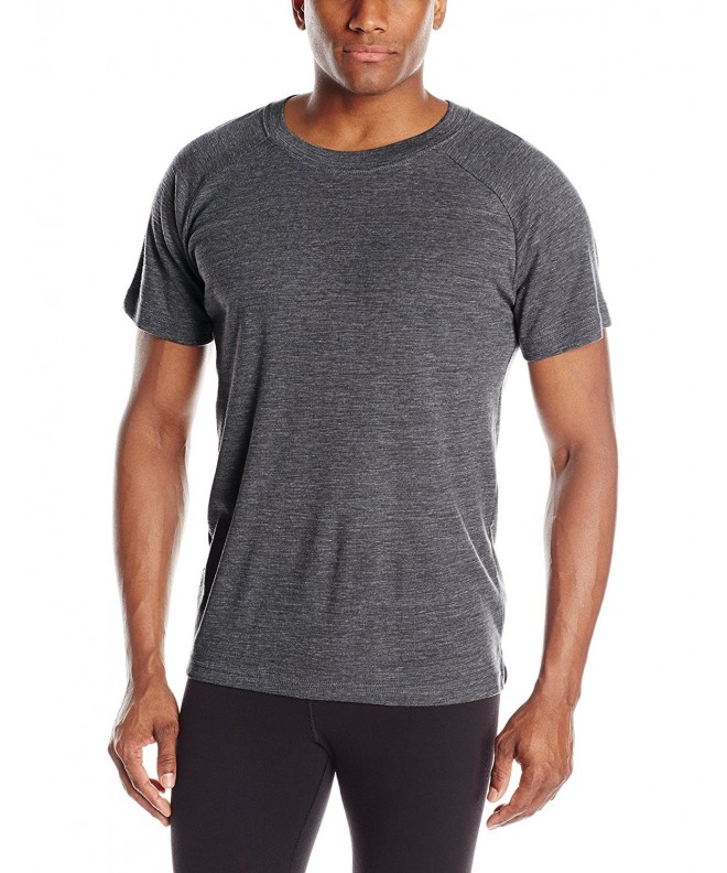 Alo Yoga Raglan Performance Medium