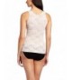 Fashion Women's Shapewear