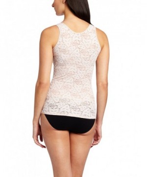 Fashion Women's Shapewear