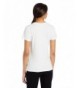 Designer Women's Athletic Shirts Online