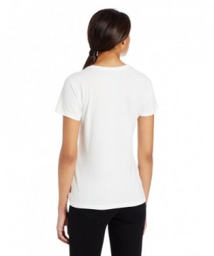 Designer Women's Athletic Shirts Online