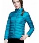 Fashion Women's Down Jackets Online