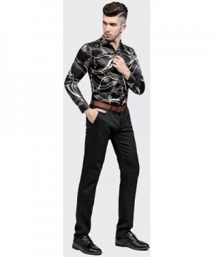 Discount Real Men's Clothing Wholesale