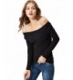 Discount Women's Pullover Sweaters Online Sale