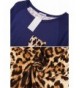 Brand Original Women's Tops Wholesale