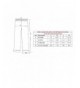 Women's Pants Wholesale