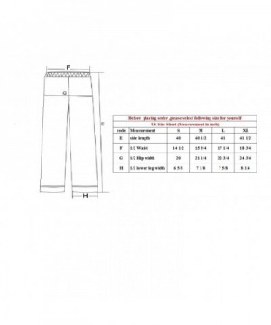 Women's Pants Wholesale