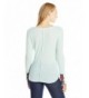 Women's Henley Shirts Outlet