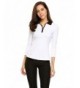 Brand Original Women's Polos Wholesale