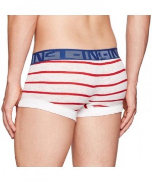 Fashion Men's Trunk Underwear Wholesale