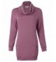 Womens Sleeves Blouse Foldable Sweatshirts