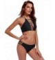 Women's Bikini Sets On Sale