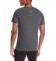 Designer Men's Active Shirts