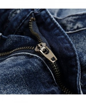 Men's Jeans