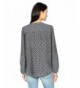 Women's Blouses Outlet Online