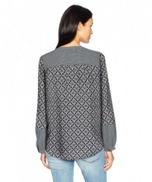 Women's Blouses Outlet Online