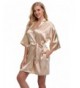 Cheap Designer Women's Sleepwear