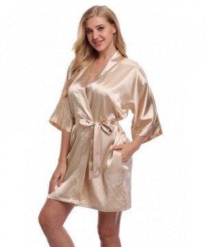 Cheap Designer Women's Sleepwear