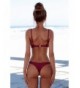 Brand Original Women's Bikini Swimsuits Online