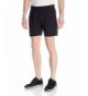 tasc Performance Velocity Shorts Black