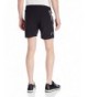 Cheap Designer Men's Athletic Shorts Outlet