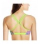 Women's Sports Bras Outlet Online