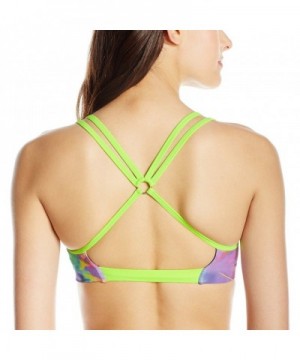 Women's Sports Bras Outlet Online