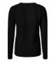 Fashion Women's Pullover Sweaters