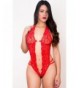 Cheap Designer Women's Lingerie