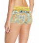 Discount Real Women's Board Shorts Outlet Online