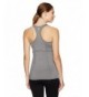 Brand Original Women's Athletic Shirts On Sale