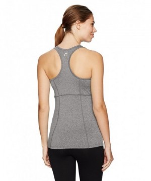 Brand Original Women's Athletic Shirts On Sale