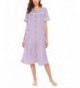 Dorani Vintage Nightdress Sleepwear Sleeveless