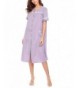 Discount Women's Nightgowns Online