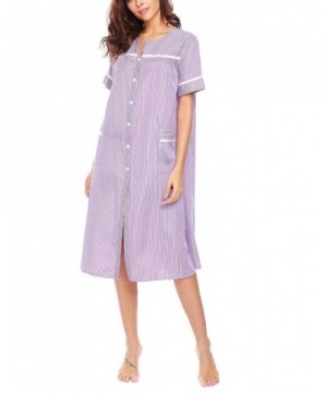Discount Women's Nightgowns Online