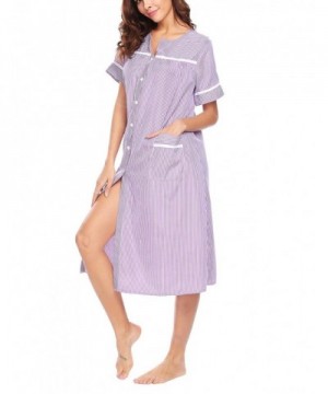 Discount Women's Sleepshirts