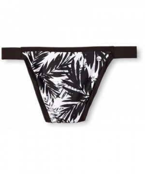 Popular Women's Swimsuit Bottoms