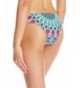 Women's Swimsuit Bottoms Online