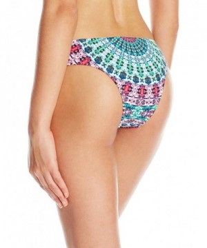 Women's Swimsuit Bottoms Online