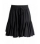 Cheap Real Women's Skirts