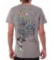 Street Habit Albert Hoffman Psychedelic