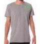 Fashion Men's T-Shirts