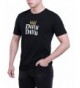 Cheap Men's T-Shirts Online Sale