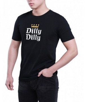 Cheap Men's T-Shirts Online Sale