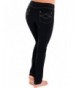 Cheap Designer Women's Jeans Outlet