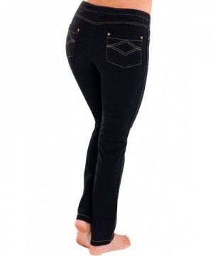 Cheap Designer Women's Jeans Outlet