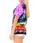 Popular Women's Cover Ups Online Sale